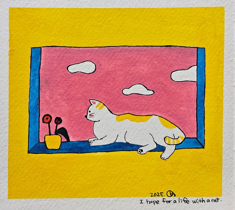 화방넷드로잉로그,드로잉로그