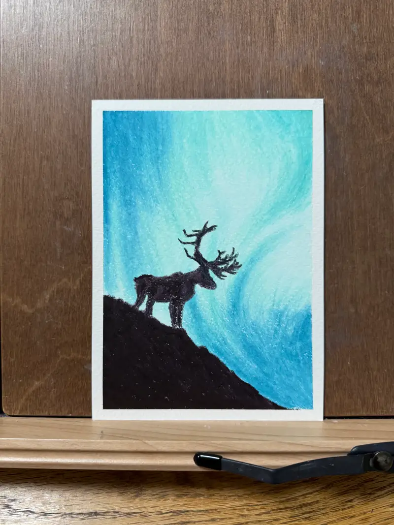 화원오일파스텔,문교오일파스텔