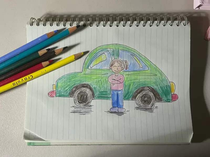 드로잉로그,화방넷드로잉로그