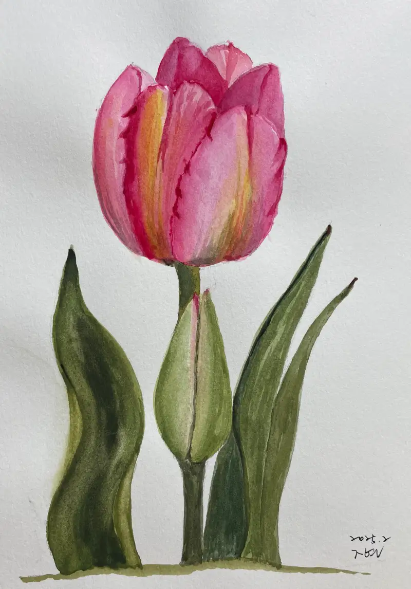 화방넷,화방넷드로잉로그,드로잉로그5기