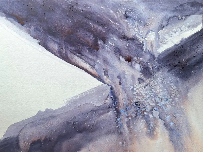 그래뉼레이션,미젤로,Moonlight,violet