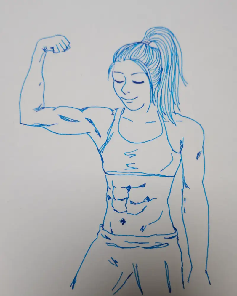 드로잉로그,화방넷드로잉로그