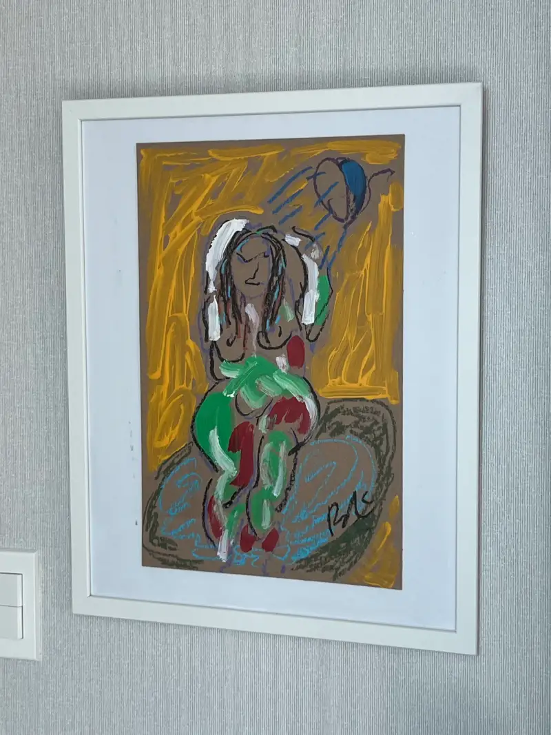 달러로니,뻬베오