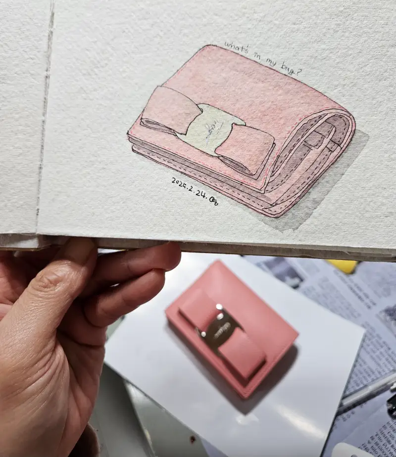 화방넷드로잉로그,드로잉로그