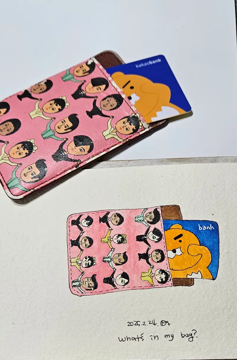 화방넷드로잉로그,드로잉로그