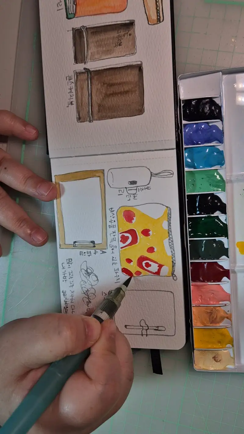 지그워터브러쉬