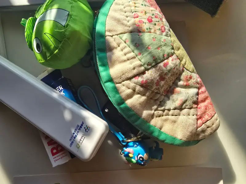 화방넷드로잉로그