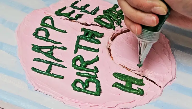 harrypottercake,harrypotter,해리포터케이크,모델링페이스트,겔미디움,쉴드