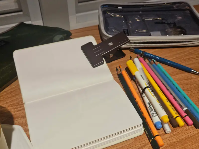 화방넷드로잉로그