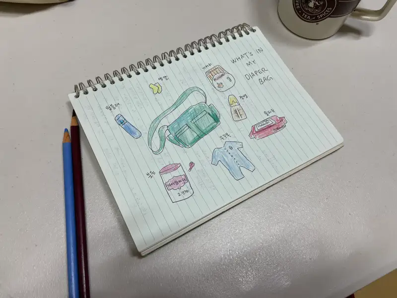 화방넷드로잉로그,드로잉로그