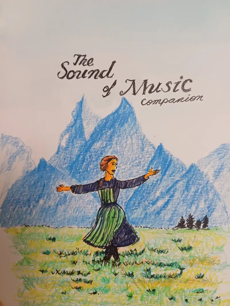 화방넷드로잉로그,인생영화