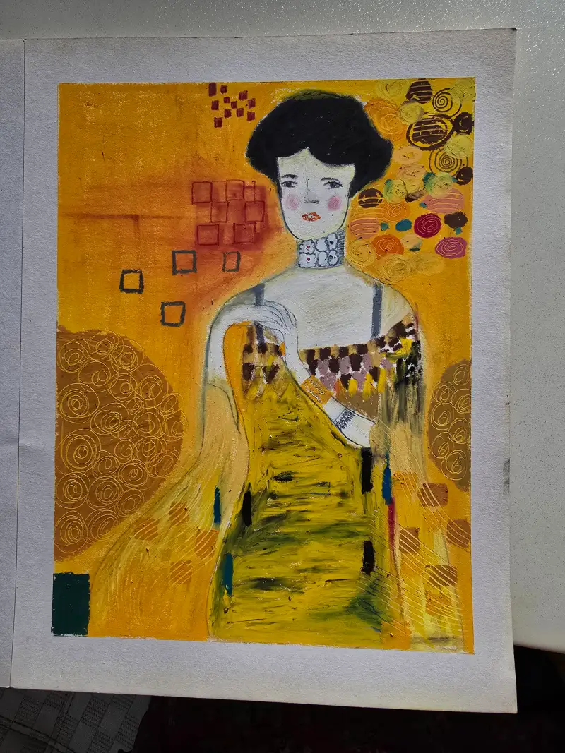 화방넷드로잉로그