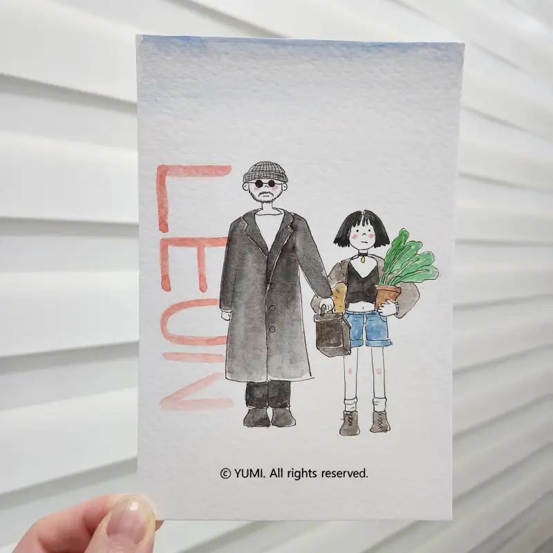 드로잉로그,화방넷,띤또레또,수채화물감