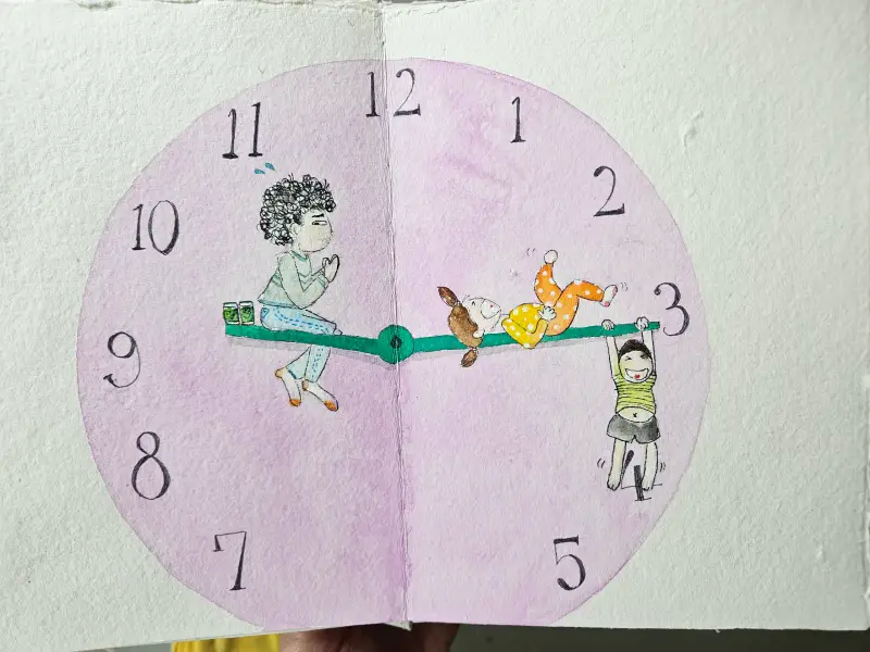 화방넷드로잉로그,드로잉로그