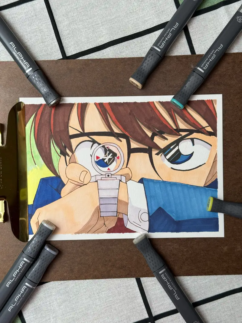 smlt,알파색채,알파디자인마카,믹스미디어