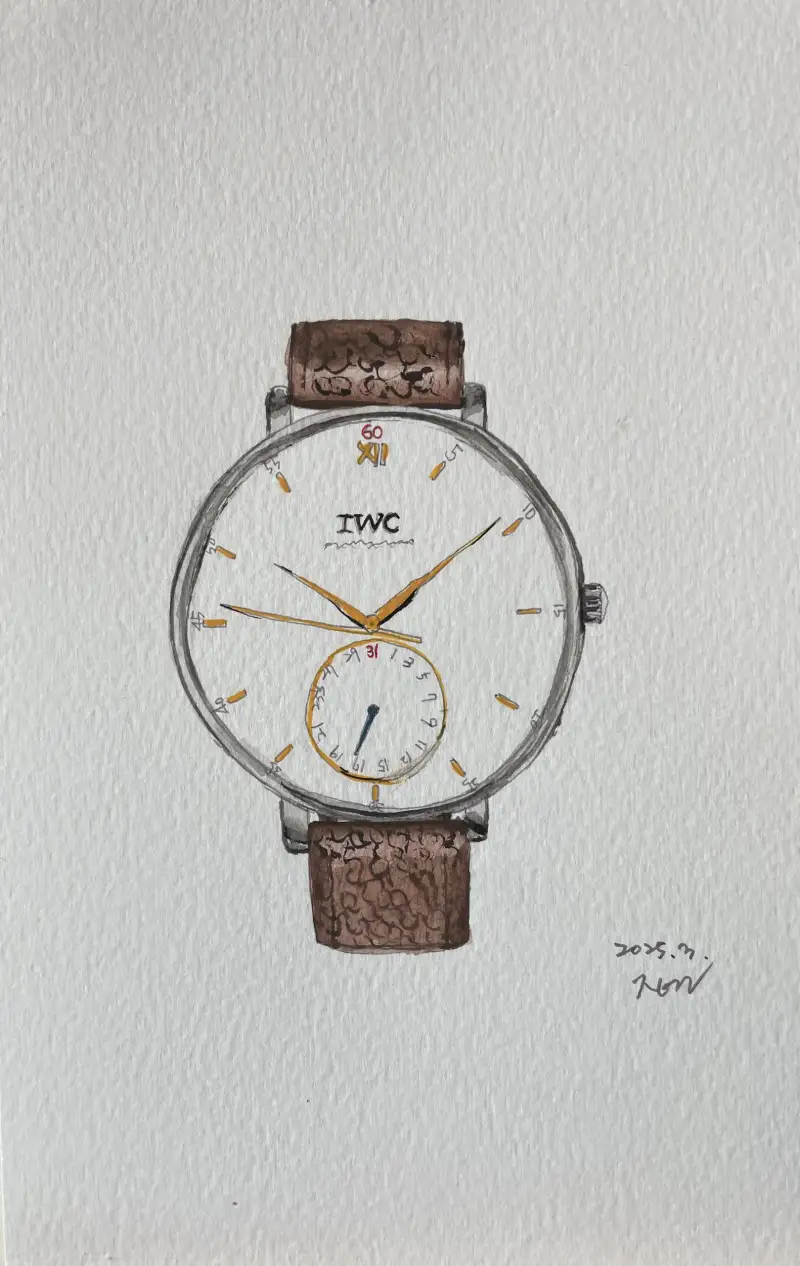 화방넷,화방넷드로잉로그,드로잉로그6기