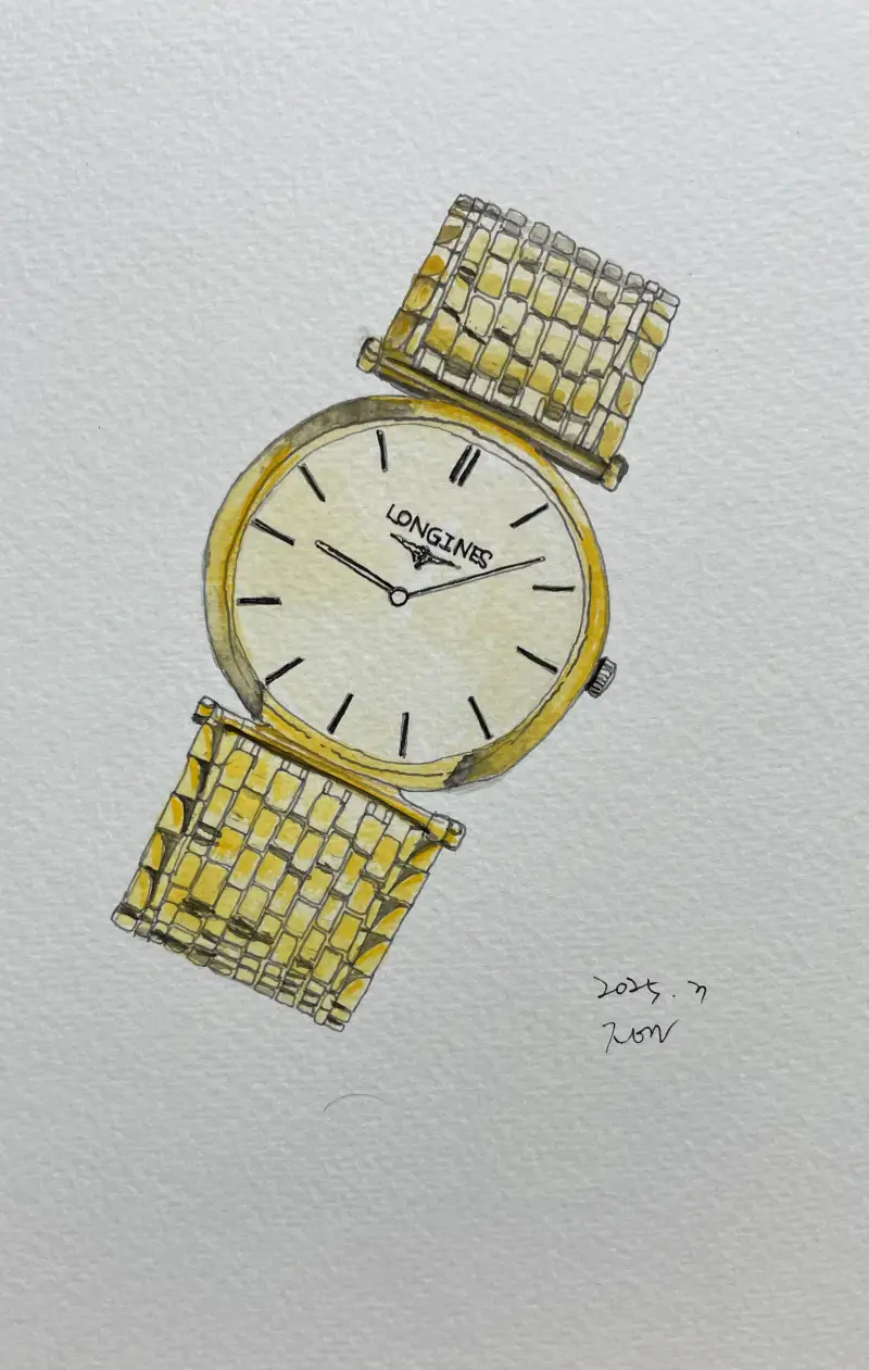 화방넷,화방넷드로잉로그,드로잉로그6기