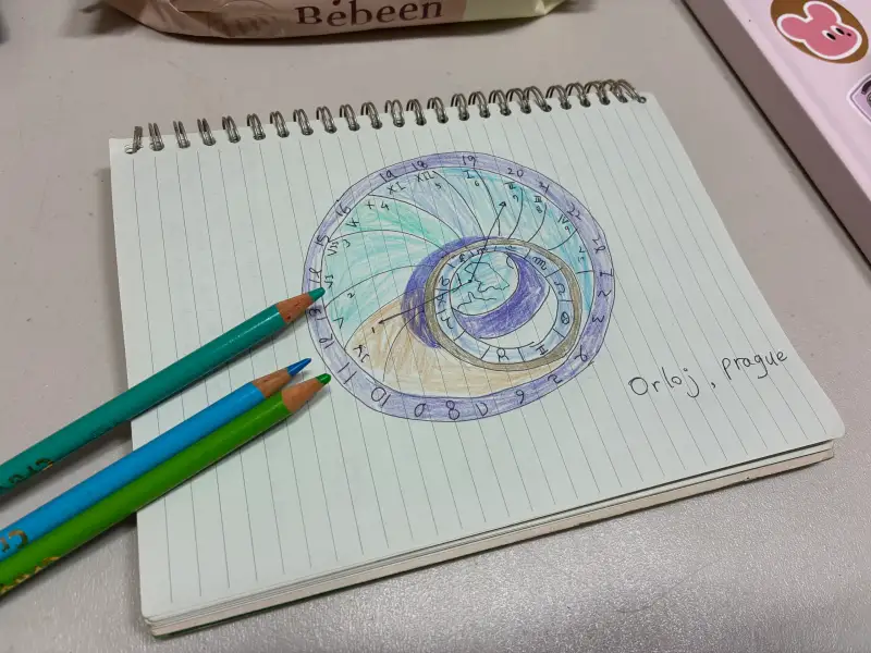 화방넷드로잉로그,드로잉로그