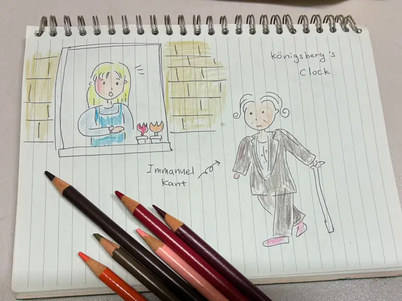 화방넷드로잉로그,드로잉로그