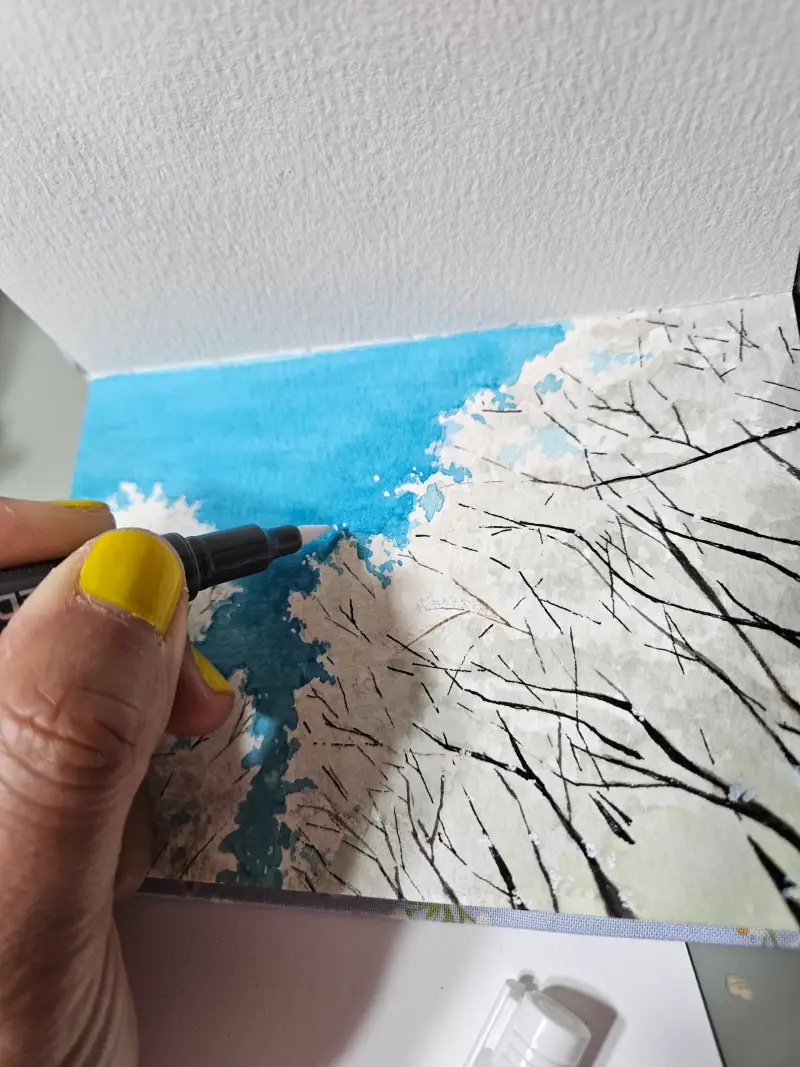 화방넷드로잉로그,드로잉로그