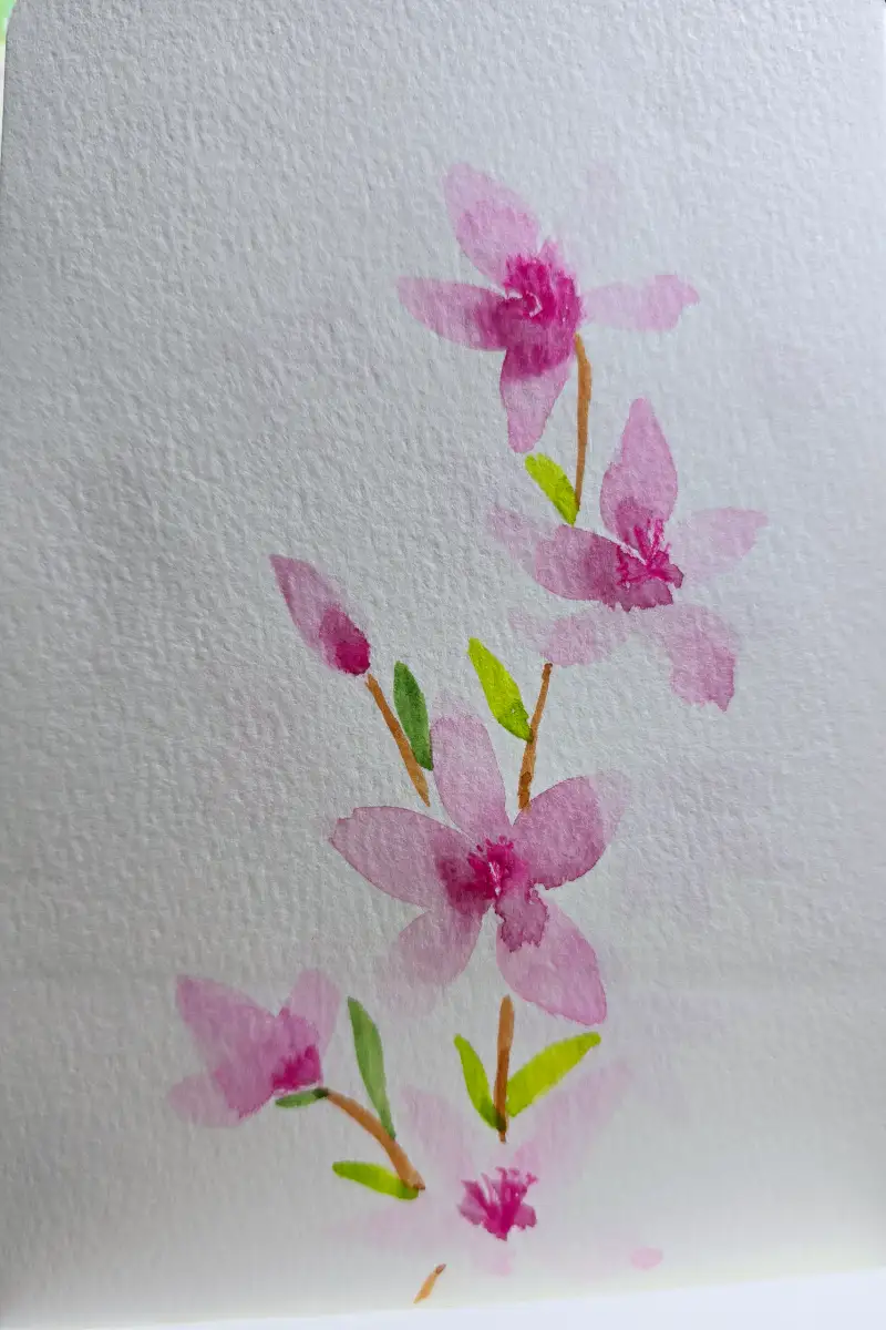 화방넷드로잉로그,드로잉로그7기,1주차