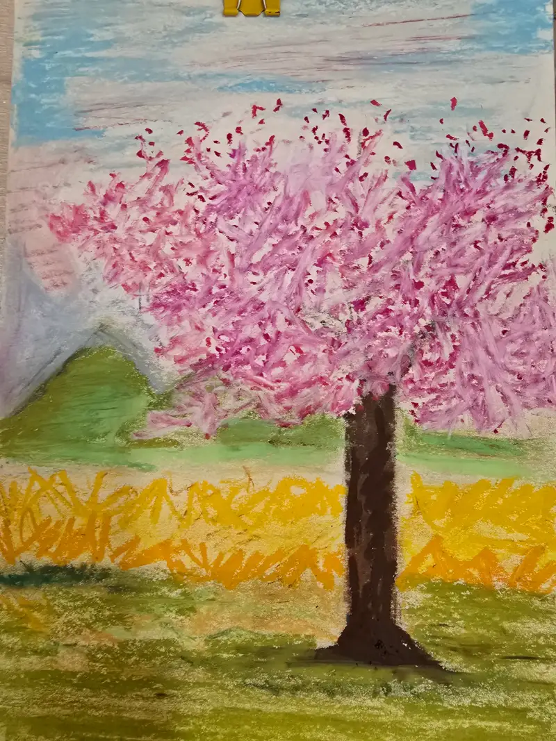 화방넷드로잉로그