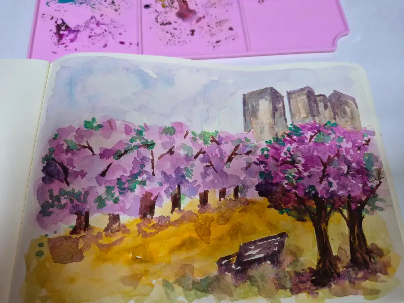 아트크리에이션