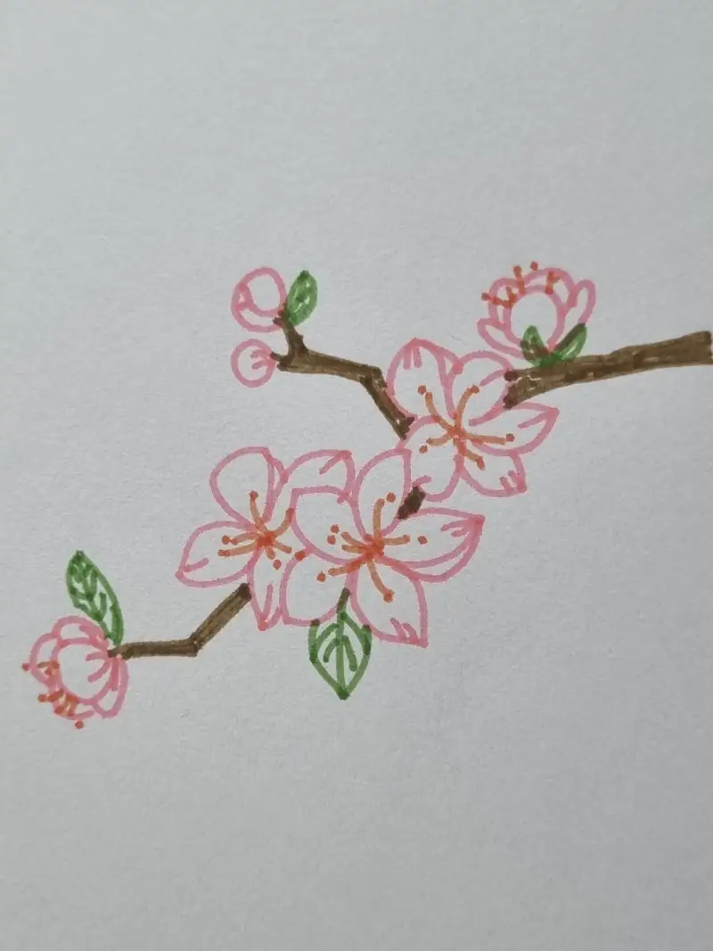 화방넷드로잉로그