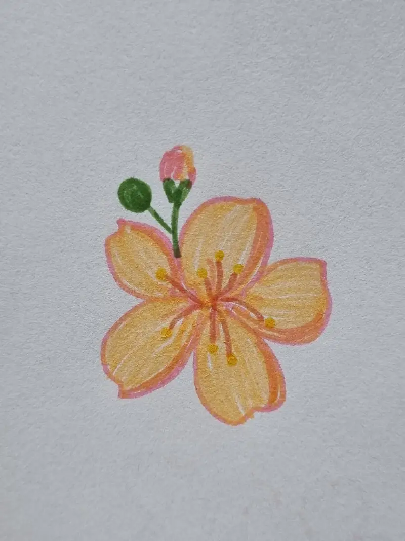 화방넷드로잉로그