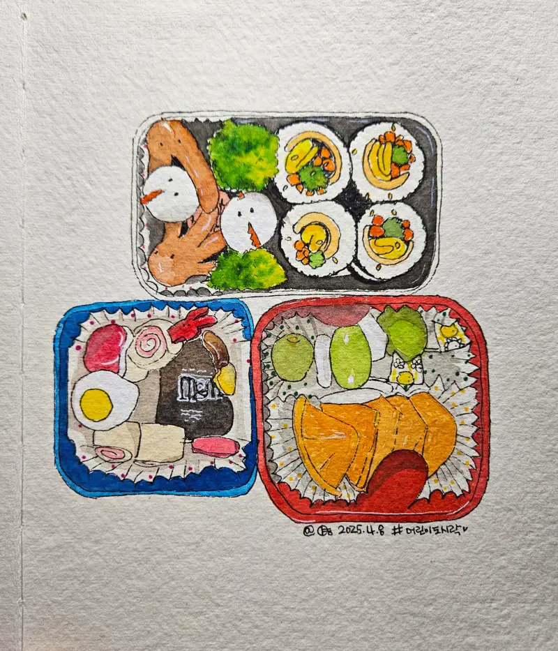 화방넷드로잉로그,드로잉로그