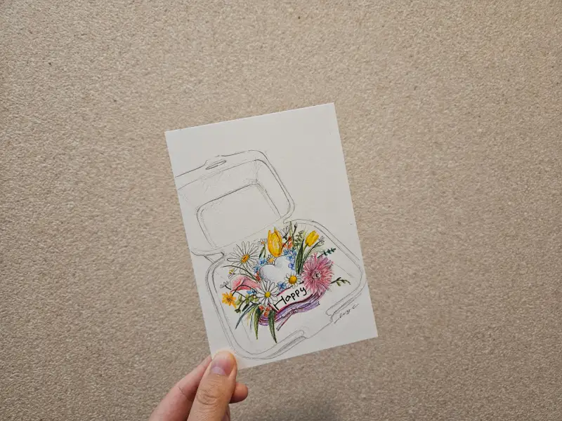 화방넷드로잉로그,파버카스텔,파브리아노,까렌다쉬,스테들러