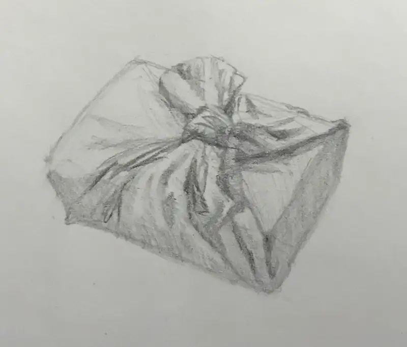 화방넷드로잉로그