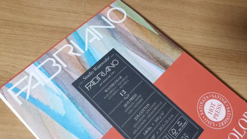 드로잉로그7기,파브리아노세목,미젤로방탄팔레트,신한SWC32색