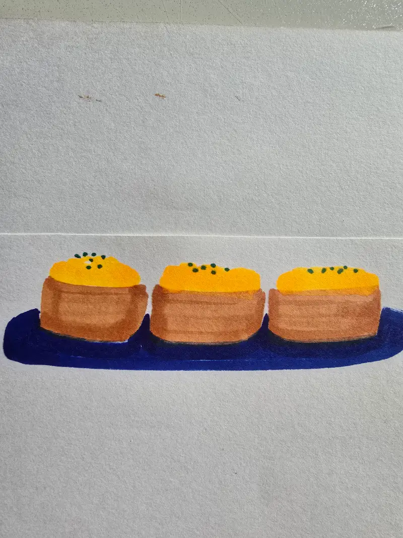 화방넷드로잉로그