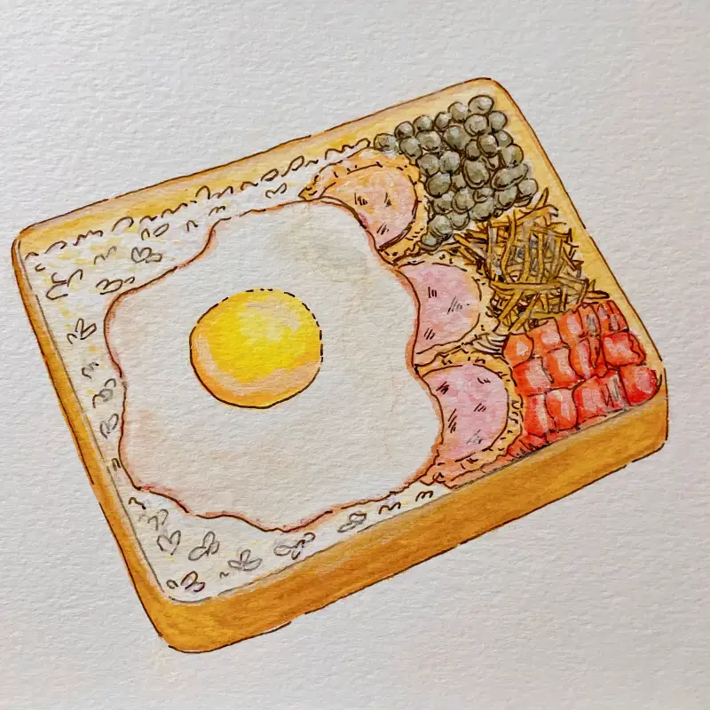 까렌다쉬,수성크레용