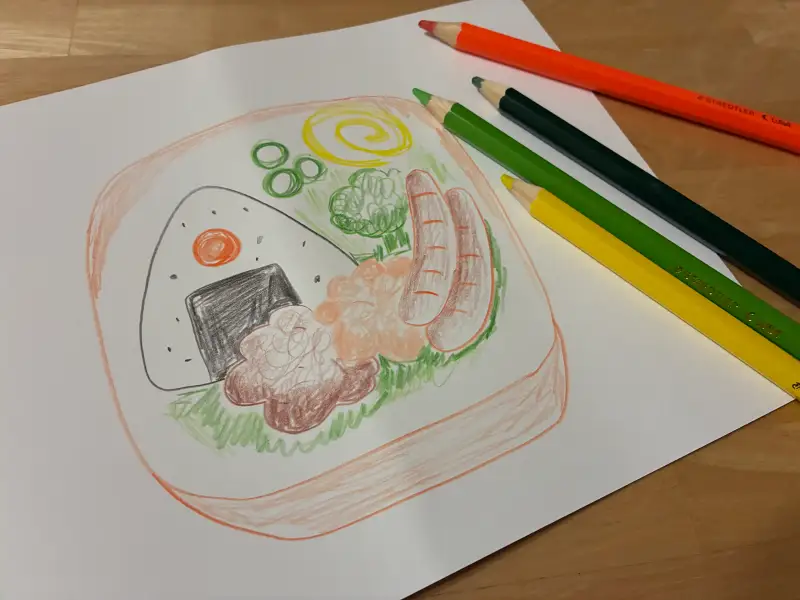 화방넷드로잉로그,드로잉로그