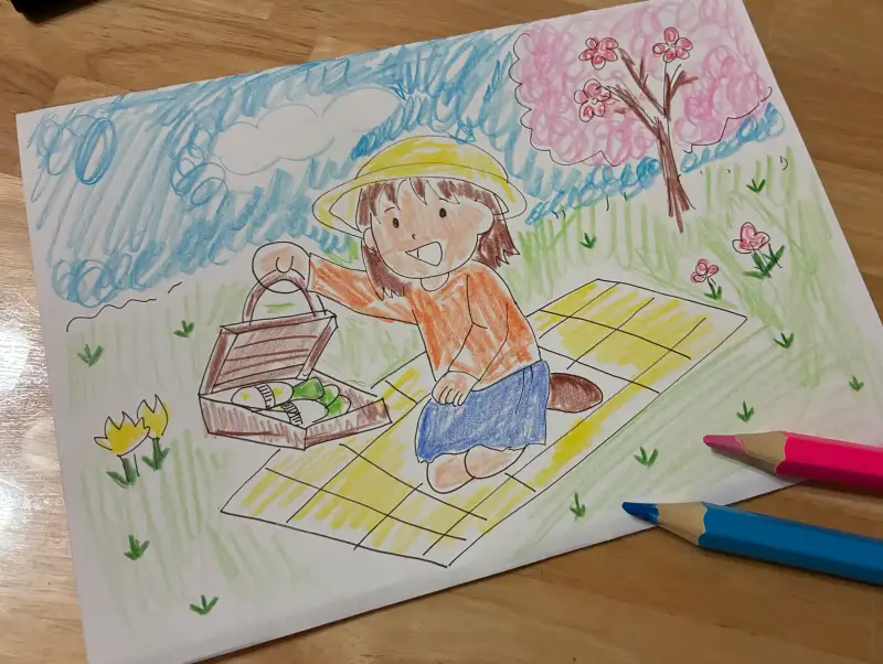 화방넷드로잉로그,드로잉로그