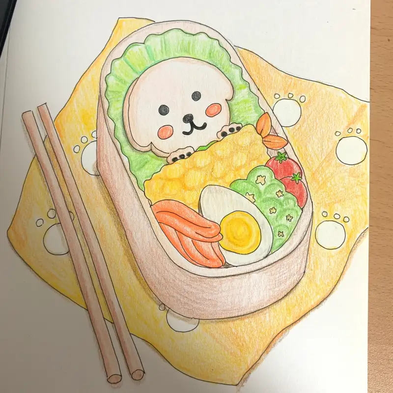 화방넷드로잉로그