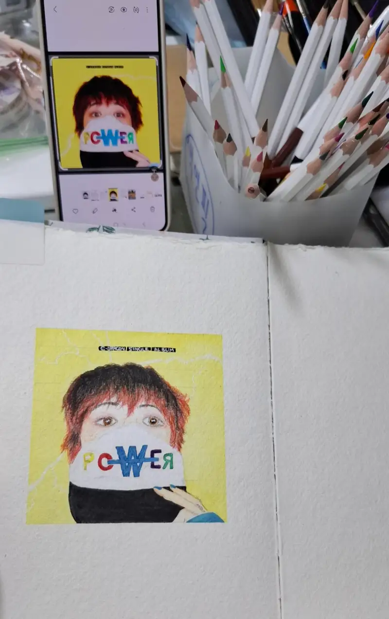 화방넷드로잉로그,드로잉로그