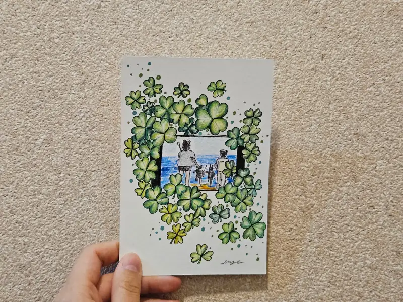 화방넷드로잉로그,파버카스텔,파브리아노,스테들러,까렌다쉬,사쿠라