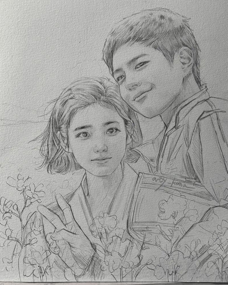 파브리아노,파버카스텔