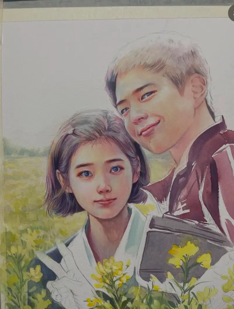 홀베인,파브리아노