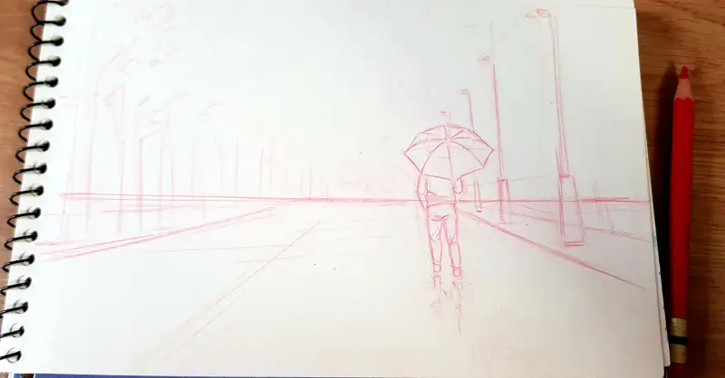 프리즈마샌포드