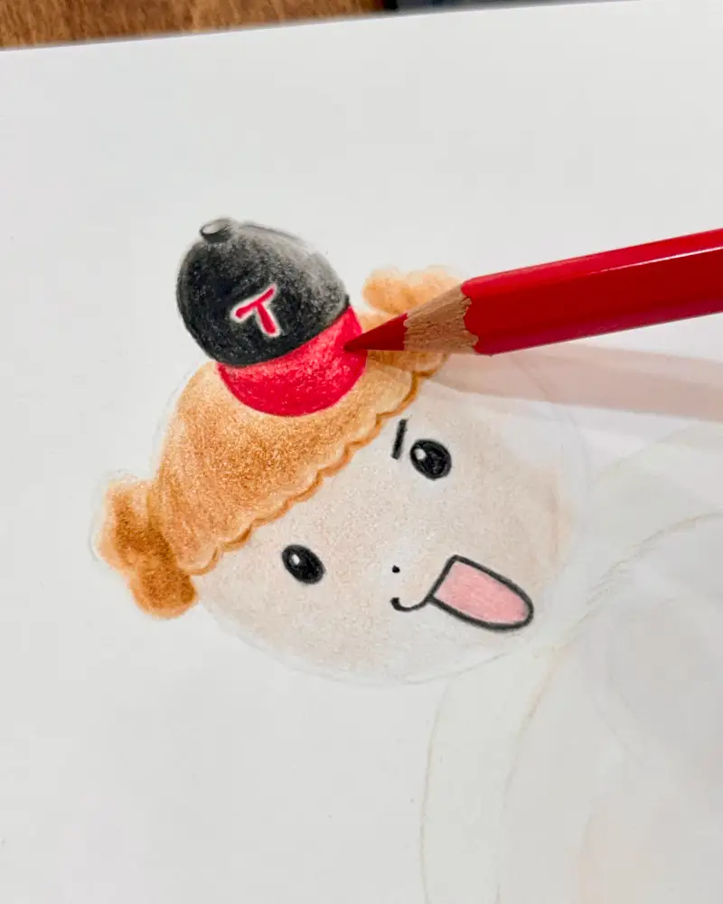 lg트윈스,마루,마루는강쥐,채이