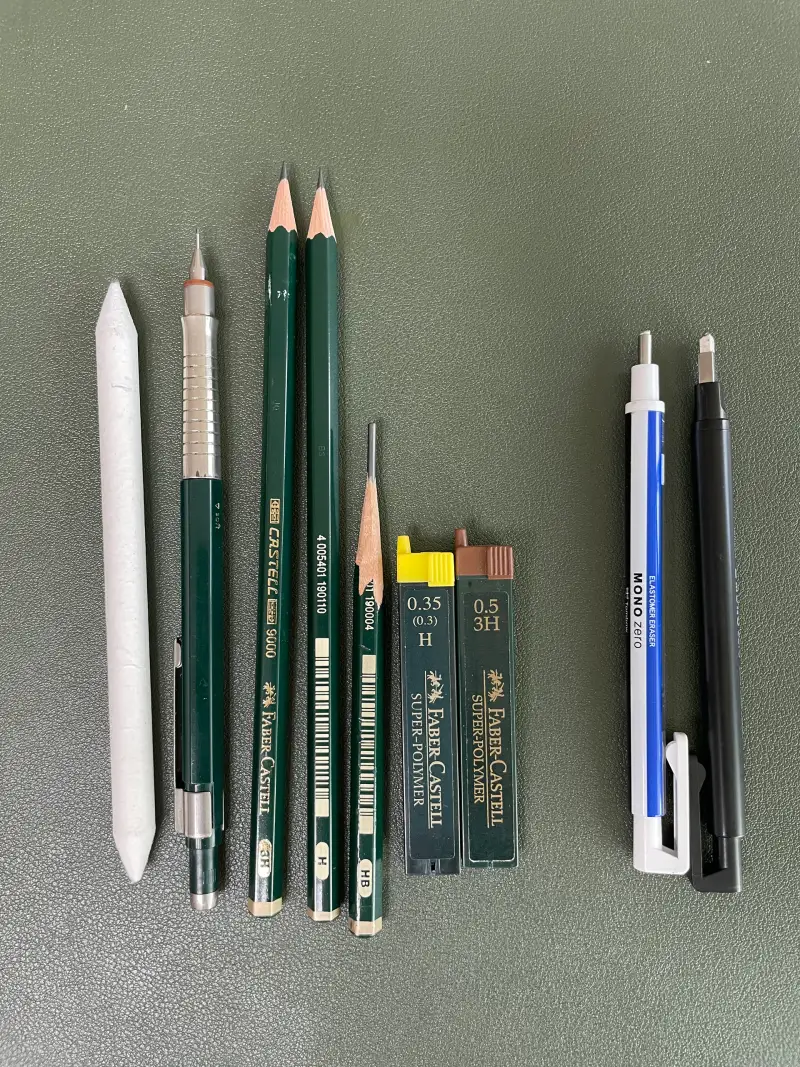 파버카스텔,FABERCASTELL,파버카스텔연필,파버카스텔샤프,파버카스텔지우개