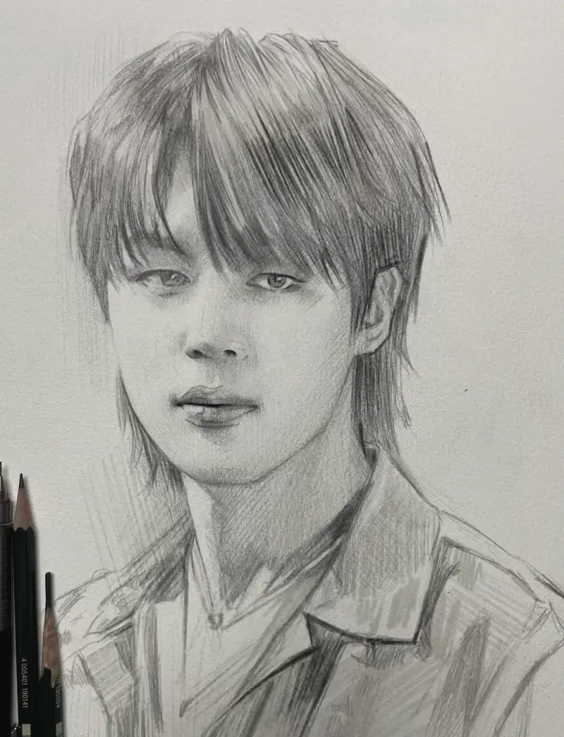 파버카스텔,FABERCASTELL,파버카스텔연필,파버카스텔샤프,드로잉도구,스케치도구,찰필,펜슬지우개,스케치연습,드로잉연습