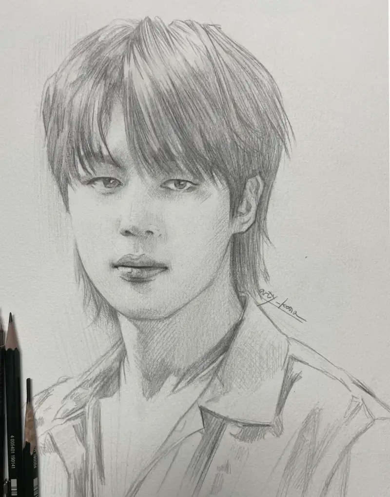 파버카스텔,FABERCASTELL,파버카스텔연필,파버카스텔샤프,드로잉도구,스케치도구,찰필,펜슬지우개,스케치연습,드로잉연습