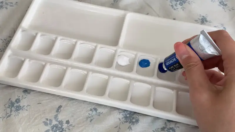 도자기,파렛트,도자기파렛트