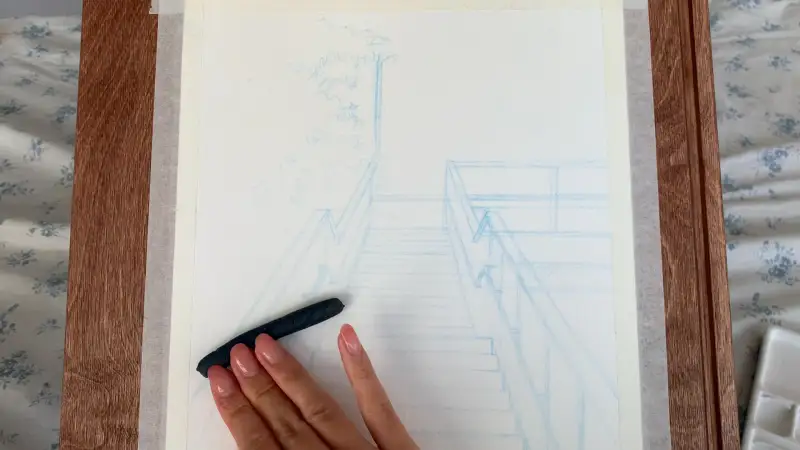 파버카스텔떡지우개,떡지우개,지우개