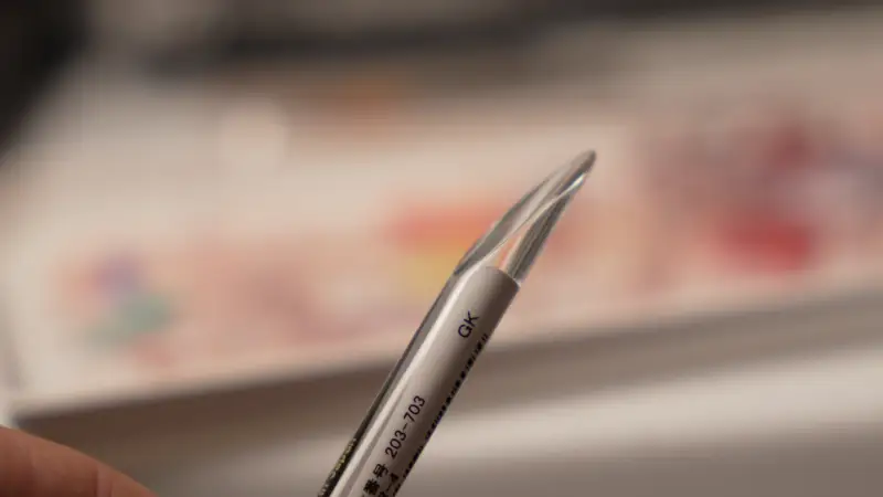 홀베인리세이블